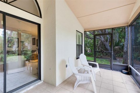 Villa ou maison à vendre à Winter Springs, Floride: 3 chambres, 166.76 m2 № 1669788 - photo 18
