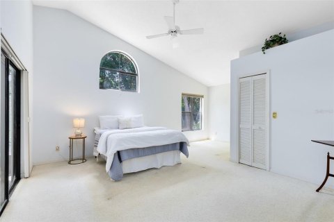 Villa ou maison à vendre à Winter Springs, Floride: 3 chambres, 166.76 m2 № 1669788 - photo 12