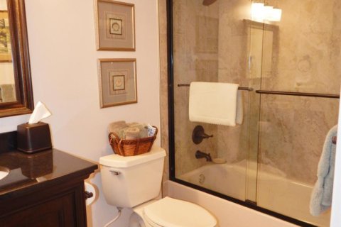 Condo in Lake Worth, Florida, 2 bedrooms  № 2182922 - photo 14