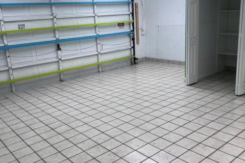 Villa ou maison à louer à Miami, Floride: 4 chambres, 179.95 m2 № 2390172 - photo 6