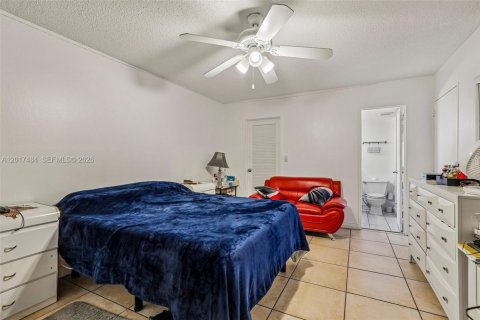 Condo in Doral, Florida, 2 bedrooms  № 2186069 - photo 17