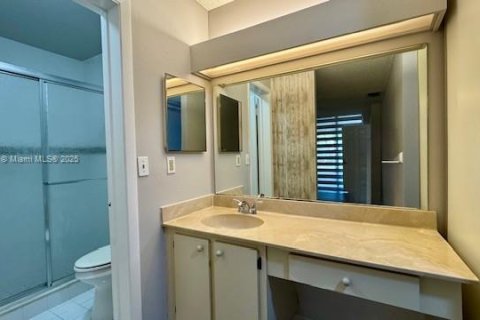 Copropriété à vendre à Coconut Creek, Floride: 3 chambres, 103.68 m2 № 1833885 - photo 11