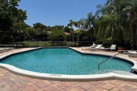 Copropriété à vendre à Coconut Creek, Floride: 3 chambres, 103.68 m2 № 1833885 - photo 14