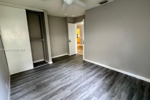 Copropriété à vendre à Coconut Creek, Floride: 3 chambres, 103.68 m2 № 1833885 - photo 2