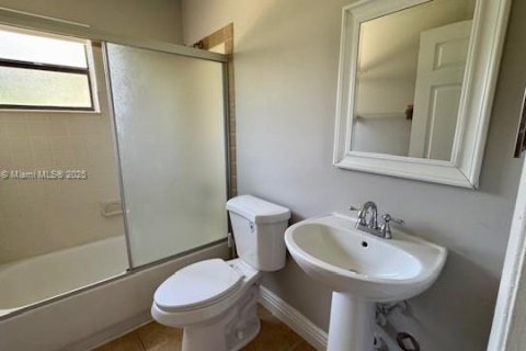 Copropriété à vendre à Coconut Creek, Floride: 3 chambres, 103.68 m2 № 1833885 - photo 10