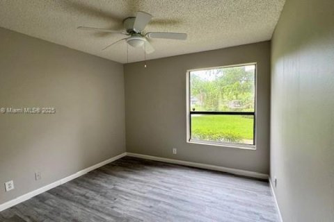 Copropriété à vendre à Coconut Creek, Floride: 3 chambres, 103.68 m2 № 1833885 - photo 3