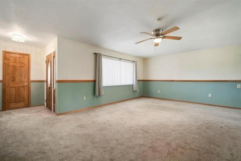 House in Sun City Center, Florida 2 bedrooms, 172.05 sq.m. № 2213793 - photo 6
