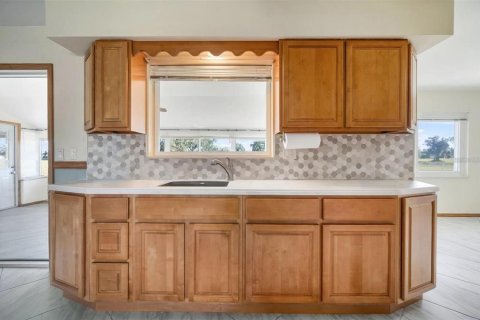 House in Sun City Center, Florida 2 bedrooms, 172.05 sq.m. № 2213793 - photo 13