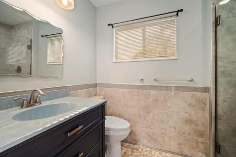 House in Sun City Center, Florida 2 bedrooms, 172.05 sq.m. № 2213793 - photo 20