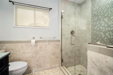 House in Sun City Center, Florida 2 bedrooms, 172.05 sq.m. № 2213793 - photo 21