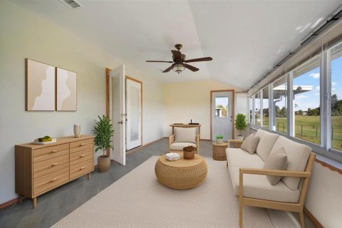 House in Sun City Center, Florida 2 bedrooms, 172.05 sq.m. № 2213793 - photo 30