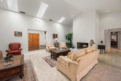 Villa ou maison à vendre à Port Charlotte, Floride: 9 chambres, 810.39 m2 № 2214840 - photo 7