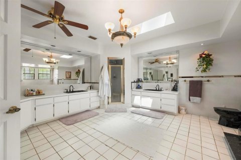 Villa ou maison à vendre à Port Charlotte, Floride: 9 chambres, 810.39 m2 № 2214840 - photo 28