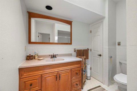 Villa ou maison à vendre à Port Charlotte, Floride: 9 chambres, 810.39 m2 № 2214840 - photo 21