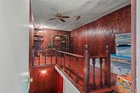 Villa ou maison à vendre à Port Charlotte, Floride: 9 chambres, 810.39 m2 № 2214840 - photo 23