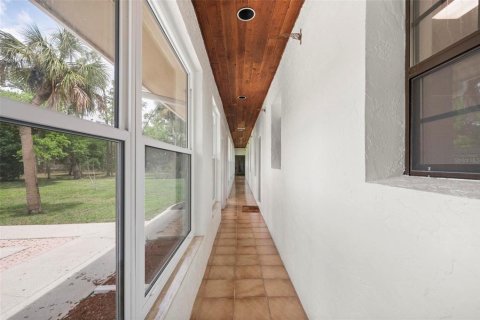 Villa ou maison à vendre à Port Charlotte, Floride: 9 chambres, 810.39 m2 № 2214840 - photo 18