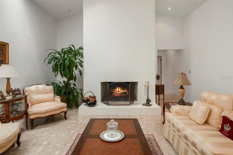 Villa ou maison à vendre à Port Charlotte, Floride: 9 chambres, 810.39 m2 № 2214840 - photo 8