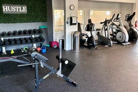 Condominio en alquiler en Clearwater, Florida, 3 dormitorios, 110.18 m2 № 2275724 - foto 25