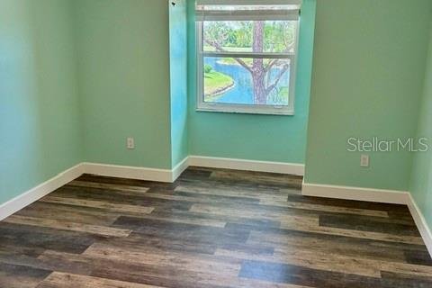 Condominio en alquiler en Clearwater, Florida, 3 dormitorios, 110.18 m2 № 2275724 - foto 10