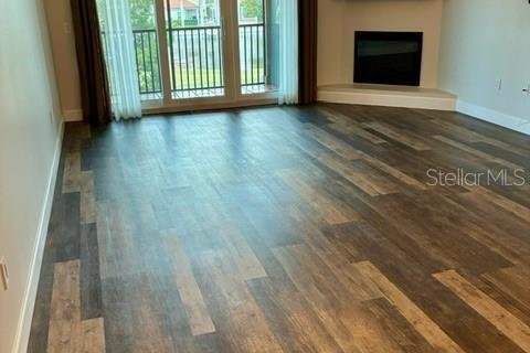 Condominio en alquiler en Clearwater, Florida, 3 dormitorios, 110.18 m2 № 2275724 - foto 2