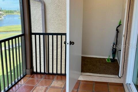 Condominio en alquiler en Clearwater, Florida, 3 dormitorios, 110.18 m2 № 2275724 - foto 20