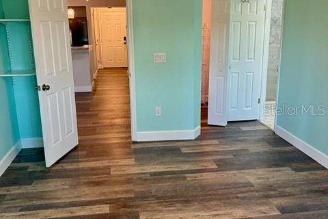 Condominio en alquiler en Clearwater, Florida, 3 dormitorios, 110.18 m2 № 2275724 - foto 11