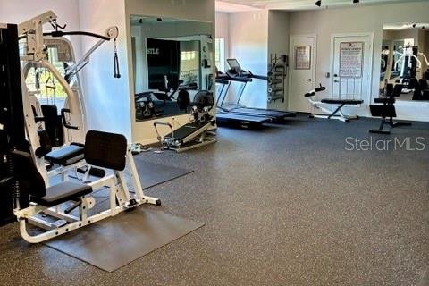 Condominio en alquiler en Clearwater, Florida, 3 dormitorios, 110.18 m2 № 2275724 - foto 24