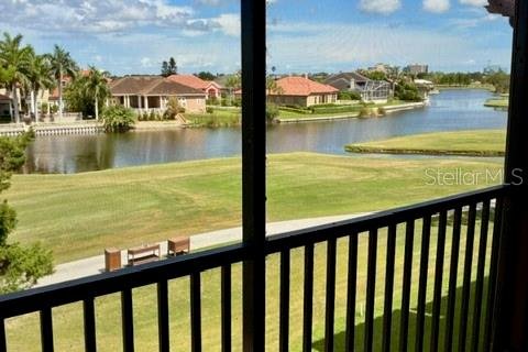 Condominio en alquiler en Clearwater, Florida, 3 dormitorios, 110.18 m2 № 2275724 - foto 19