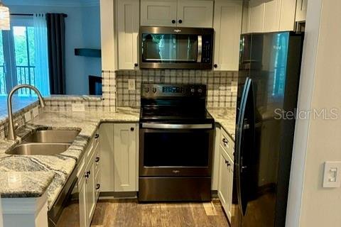 Condominio en alquiler en Clearwater, Florida, 3 dormitorios, 110.18 m2 № 2275724 - foto 6