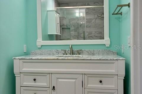 Condominio en alquiler en Clearwater, Florida, 3 dormitorios, 110.18 m2 № 2275724 - foto 15