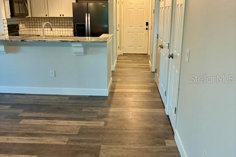 Condominio en alquiler en Clearwater, Florida, 3 dormitorios, 110.18 m2 № 2275724 - foto 4