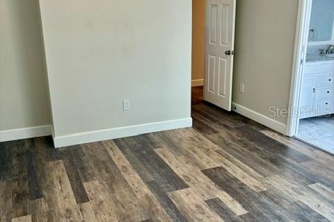 Condominio en alquiler en Clearwater, Florida, 3 dormitorios, 110.18 m2 № 2275724 - foto 8