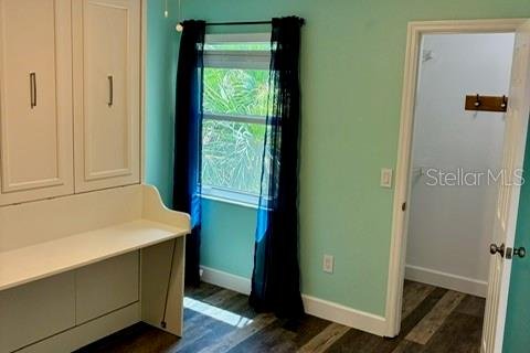 Condominio en alquiler en Clearwater, Florida, 3 dormitorios, 110.18 m2 № 2275724 - foto 9