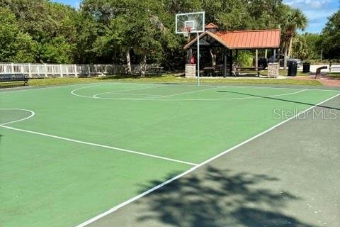 Condominio en alquiler en Clearwater, Florida, 3 dormitorios, 110.18 m2 № 2275724 - foto 28