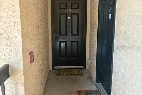 Condominio en alquiler en Clearwater, Florida, 3 dormitorios, 110.18 m2 № 2275724 - foto 21
