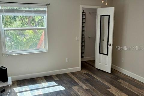 Condominio en alquiler en Clearwater, Florida, 3 dormitorios, 110.18 m2 № 2275724 - foto 7