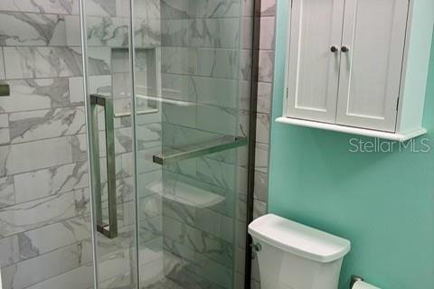 Condominio en alquiler en Clearwater, Florida, 3 dormitorios, 110.18 m2 № 2275724 - foto 14