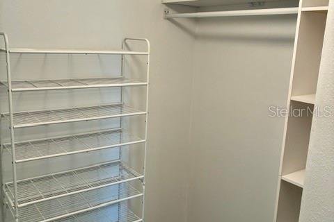 Condominio en alquiler en Clearwater, Florida, 3 dormitorios, 110.18 m2 № 2275724 - foto 12