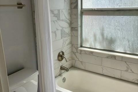Condominio en alquiler en Clearwater, Florida, 3 dormitorios, 110.18 m2 № 2275724 - foto 17
