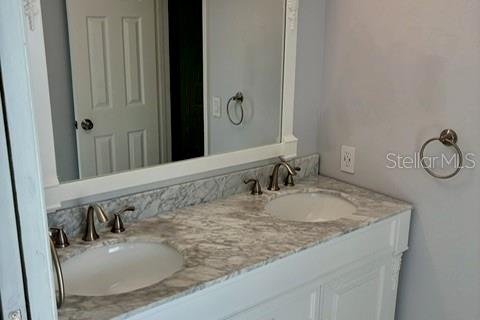 Condominio en alquiler en Clearwater, Florida, 3 dormitorios, 110.18 m2 № 2275724 - foto 16