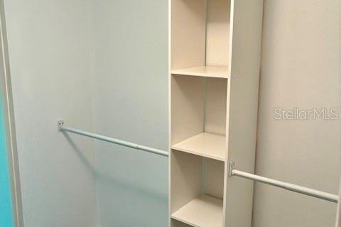 Condominio en alquiler en Clearwater, Florida, 3 dormitorios, 110.18 m2 № 2275724 - foto 13
