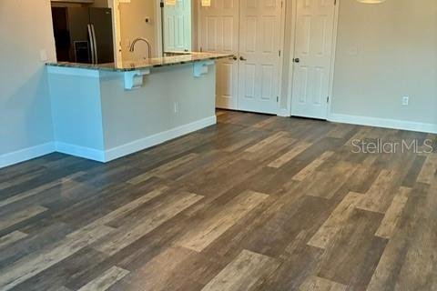 Condominio en alquiler en Clearwater, Florida, 3 dormitorios, 110.18 m2 № 2275724 - foto 3