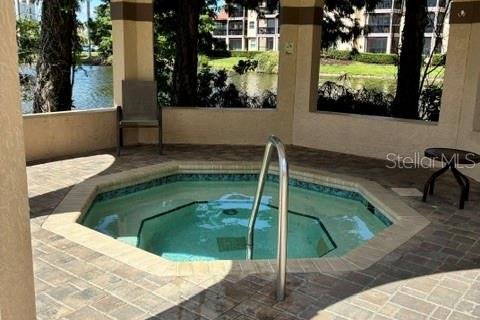 Condominio en alquiler en Clearwater, Florida, 3 dormitorios, 110.18 m2 № 2275724 - foto 29