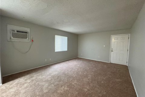 Condo in Longwood, Florida, 1 bedroom  № 1884858 - photo 3