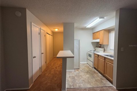 Condo in Longwood, Florida, 1 bedroom  № 1884858 - photo 5
