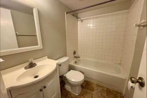 Condo in Longwood, Florida, 1 bedroom  № 1884858 - photo 7