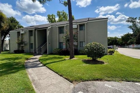 Condo in Longwood, Florida, 1 bedroom  № 1884858 - photo 2