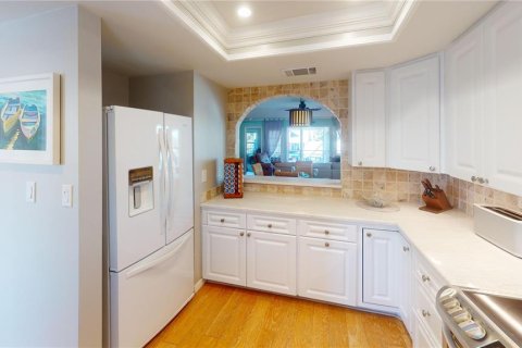 Copropriété à vendre à Sarasota, Floride: 2 chambres, 117.99 m2 № 1509359 - photo 5