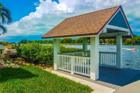 Copropriété à vendre à Sarasota, Floride: 2 chambres, 117.99 m2 № 1509359 - photo 29