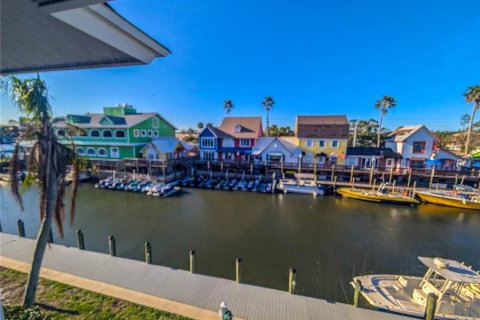 Copropriété à vendre à Sarasota, Floride: 2 chambres, 117.99 m2 № 1509359 - photo 20